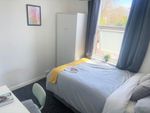 Thumbnail to rent in Cromwell Road, Shirley, Southampton