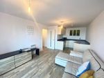 Thumbnail to rent in Kemerton Road, Addiscombe, Croydon