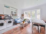 Thumbnail for sale in Drewstead Road, Streatham Hill, London