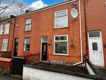 Thumbnail to rent in Isherwood Street, Leigh