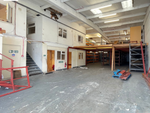Thumbnail to rent in Forest Business Park, Argall Avenue, Leyton, London