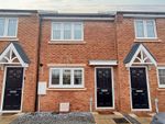 Thumbnail for sale in Roseberry Close, Seaham