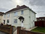 Thumbnail to rent in Kenn Road, Clevedon