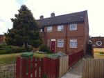 Thumbnail to rent in Webb Crescent, Dawley, Telford, Shropshire