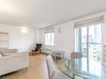 Thumbnail to rent in Seacon Towerw, Docklands, London