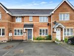 Thumbnail for sale in Hampton Close, Coalville, Leicestershire