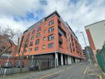 Thumbnail to rent in Central Gardens, City Centre