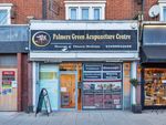 Thumbnail to rent in Green Lanes, London