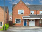 Thumbnail for sale in Sutton View, Temple Normanton