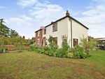 Thumbnail to rent in Hills Road, Saham Hills, Thetford, Norfolk