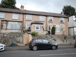 Thumbnail for sale in Conway Road, Mochdre, Colwyn Bay