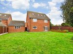 Thumbnail for sale in Foreland Heights, Broadstairs, Kent