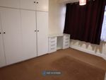 Thumbnail to rent in Saltash Road, London