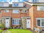 Thumbnail to rent in Fairlawns, Langley Road, Watford