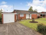 Thumbnail to rent in Perry Road, Gobowen, Oswestry