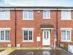 Thumbnail for sale in Acacia Crescent, Raunds, Wellingborough