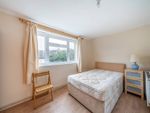 Thumbnail to rent in Prospect Ring, East Finchley, London