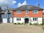 Thumbnail for sale in Petworth Road, Chiddingfold, Godalming, Surrey