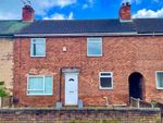 Thumbnail for sale in Aberconway Crescent, New Rossington, Doncaster