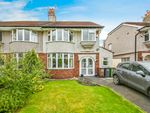 Thumbnail for sale in Forefield Lane, Liverpool, Merseyside