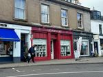 Thumbnail to rent in High Street, Blairgowrie