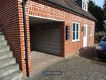 Thumbnail to rent in Sylvadale Mews, Sturry, Canterbury