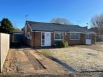 Thumbnail for sale in Hobby Close, Broughton Astley, Leicester