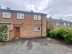 Thumbnail to rent in Barn Close, Quarndon, Derby
