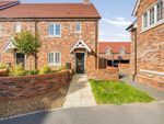 Thumbnail for sale in Orchard Drive, Kempston, Bedford