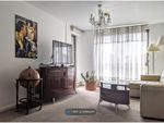 Thumbnail to rent in Ariel Apartments, London