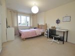 Thumbnail to rent in Dow Close, Norwich
