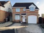 Thumbnail to rent in Westmoor Close, Plympton, Plymouth