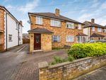 Thumbnail for sale in Daleham Drive, Hillingdon, Middlesex