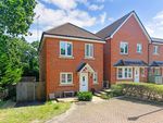 Thumbnail for sale in Blackthorn Close, Farnham