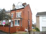 Thumbnail to rent in Queens Road, Bury St. Edmunds