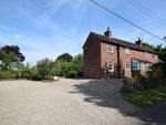 Thumbnail for sale in Sandy Lane, Lockley Wood, Market Drayton, Shropshire