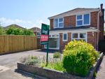 Thumbnail for sale in Red Brook Close, Paignton