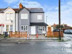 Thumbnail for sale in Durants Road, Enfield