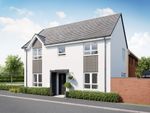Thumbnail to rent in "The Keydale  - Plot 146" at Valiant Fields, Banbury Road, Upper Lighthorne
