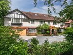 Thumbnail for sale in Broad Walk, Wilmslow, Cheshire