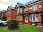 Thumbnail to rent in Burton Road, Manchester