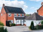 Thumbnail for sale in Evesham Road, Astwood Bank, Redditch