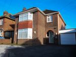 Thumbnail for sale in Sompting Road, Worthing