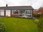 Thumbnail for sale in Roundthorn Road, Middleton, Manchester