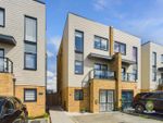 Thumbnail to rent in Bloomfields, Rainham, Gillingham