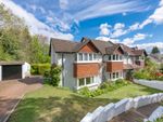 Thumbnail for sale in Webb Estate, Purley, Surrey