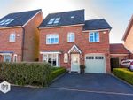 Thumbnail for sale in Herringbone Road, Worsley, Manchester, Greater Manchester