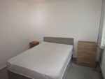Thumbnail to rent in Room 5, 417 Scarborough Avenue, Stevenage, Hertfordshire
