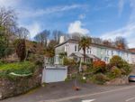 Thumbnail to rent in Coombe Road, Dartmouth