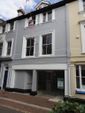 Thumbnail to rent in 5 Bank Street, Ashford, Kent